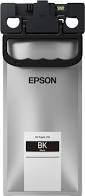 EPSON T9641